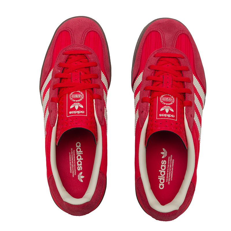 Adidas Shoes Gazelle - アディダス GAZELLE INDOOR W オリジナルズ ガゼル