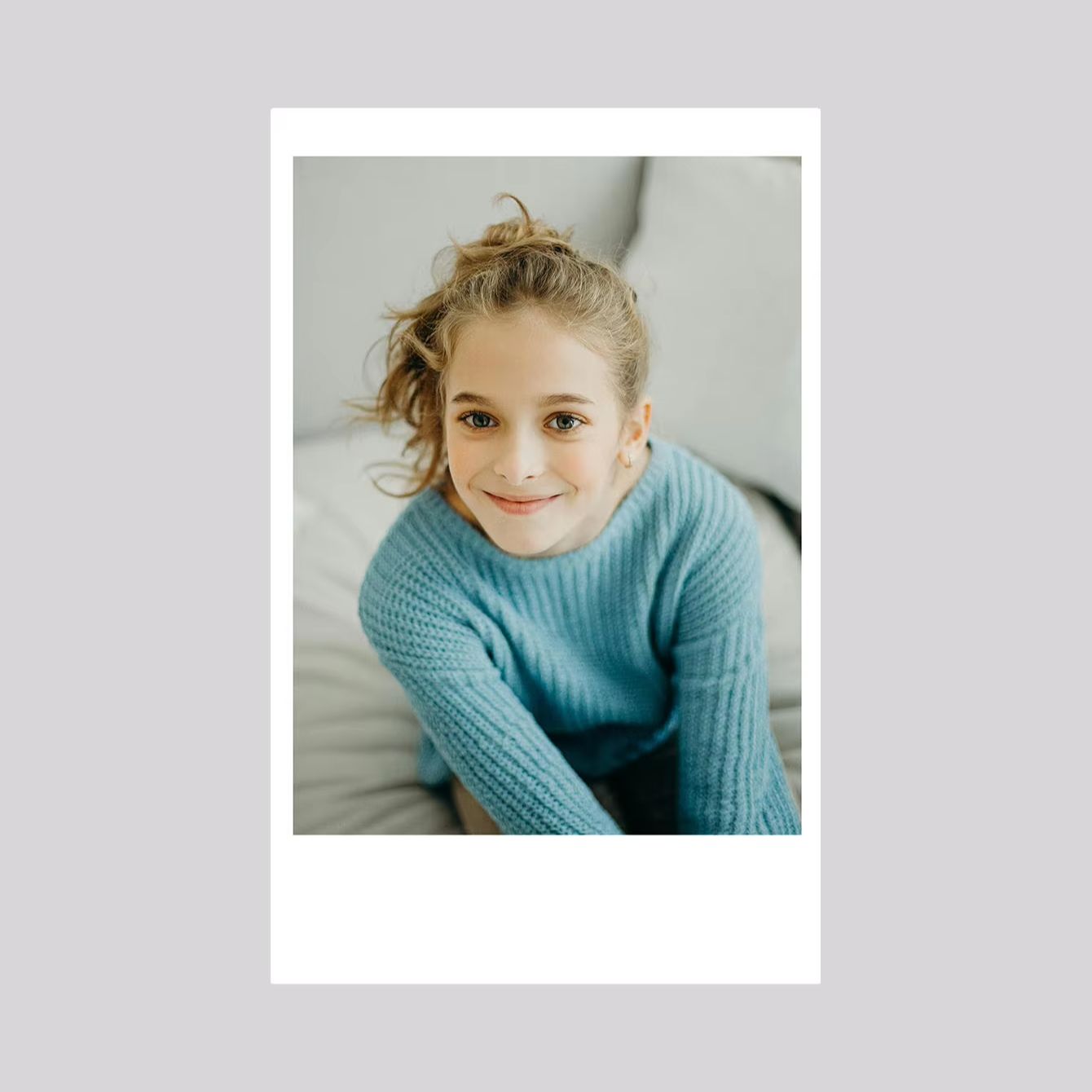 1/3/5枚のカスタム写真プリント、アルバムの整理、DIYプ - Custom Photo Book のレビューと価格
